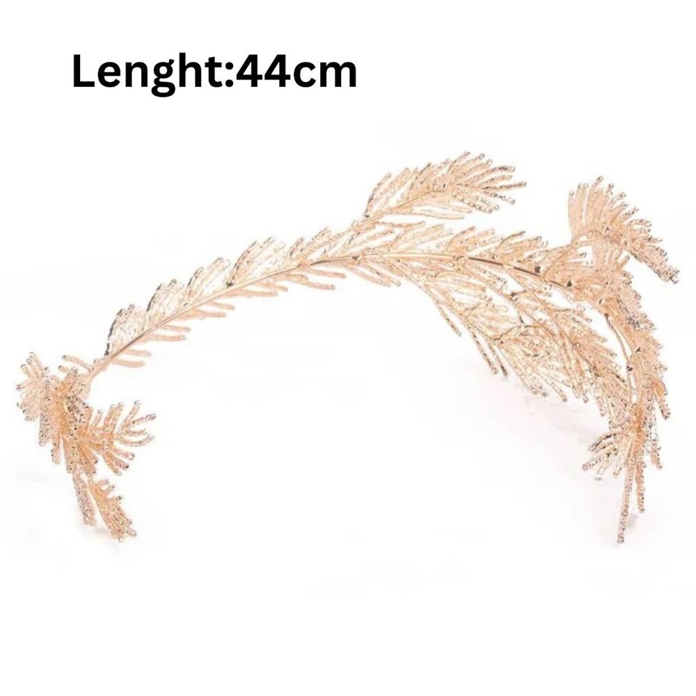 Headband - Picture 4 of 4